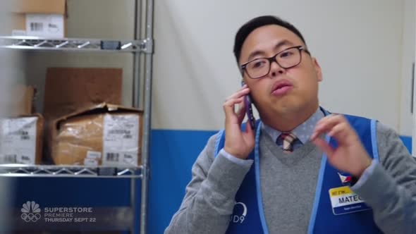 Náhled Superstore.S02E00.Olympics.Special.HDTV.x264-Nicole.mkv (6)