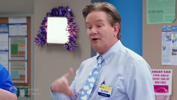 Náhled Superstore.S02E00.Olympics.Special.HDTV.x264-Nicole.mkv (8)