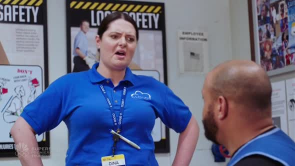 Náhled Superstore.S02E00.Olympics.Special.HDTV.x264-Nicole.mkv (9)