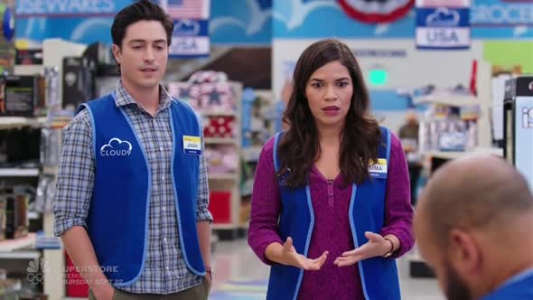 Náhled Superstore.S02E00.Olympics.Special.HDTV.x264-Nicole.mkv (10)