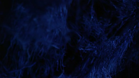 Náhled Farscape S04E06 CZ dabing.avi (2)