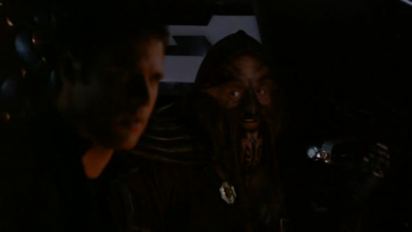 Náhled Farscape S04E06 CZ dabing.avi (3)