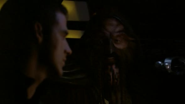 Náhled Farscape S04E06 CZ dabing.avi (4)