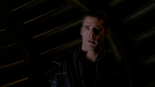Náhled Farscape S04E06 CZ dabing.avi (7)