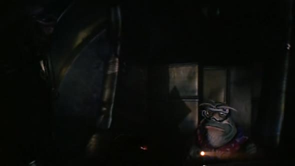 Náhled Farscape S04E06 CZ dabing.avi (8)
