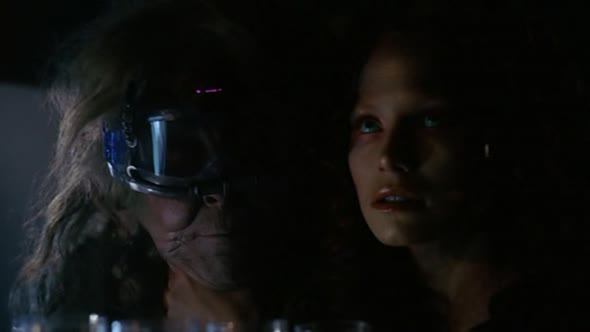 Náhled Farscape S04E06 CZ dabing.avi (9)
