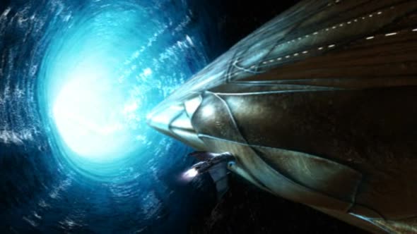 Náhled Farscape S04E06 CZ dabing.avi (10)