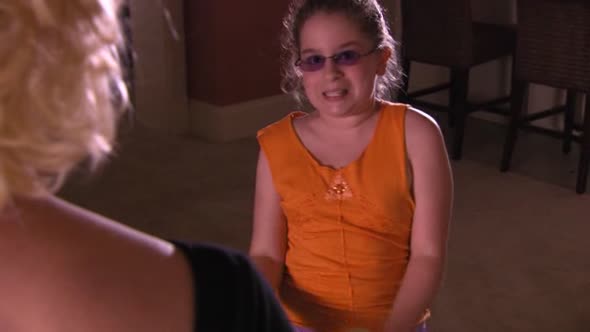 Náhled trava.weeds.S01E10.cz.avi (2)