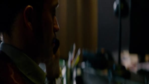 Náhled Triple 9.avi (2)