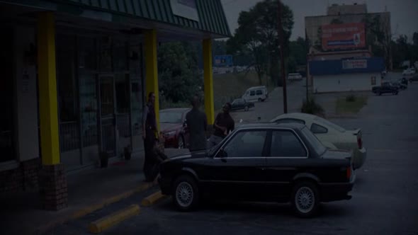 Náhled Triple 9.avi (3)