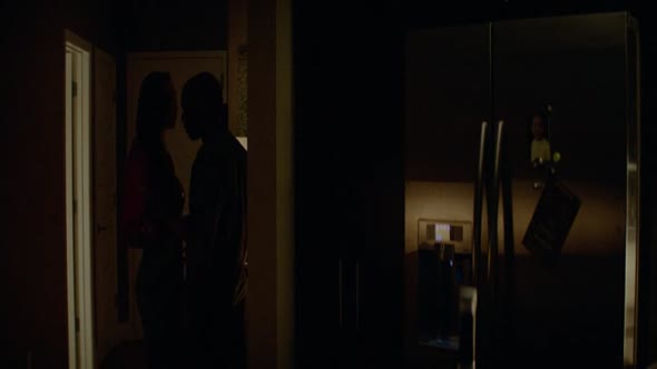 Náhled Triple 9.avi (4)