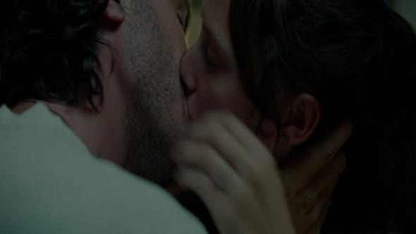 Náhled Triple 9.avi (6)