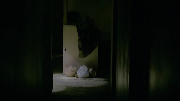 Náhled Triple 9.avi (8)