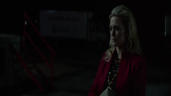 Náhled Triple 9.avi (10)