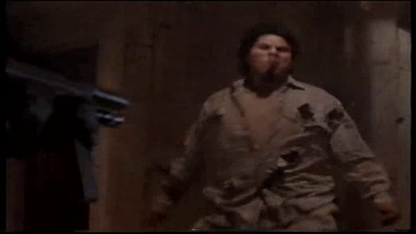 Náhled Upíři-Vampires-Cz dab.-1998-peti007 (1)