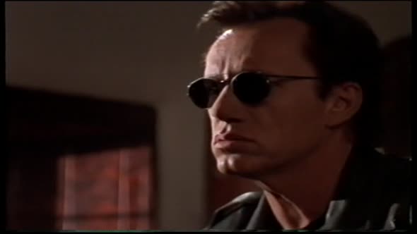 Náhled Upíři-Vampires-Cz dab.-1998-peti007 (4)