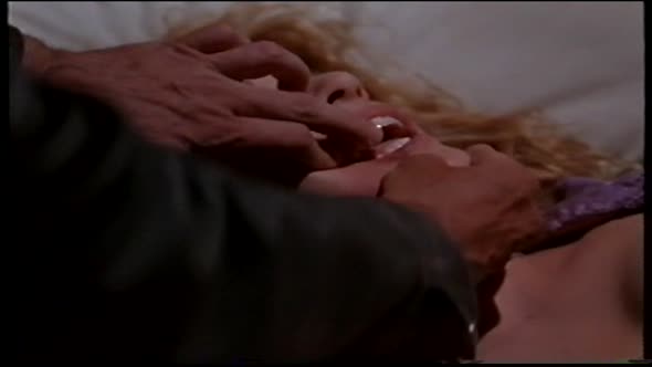 Náhled Upíři-Vampires-Cz dab.-1998-peti007 (6)