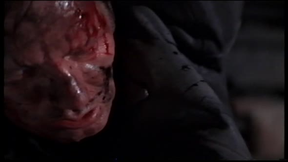 Náhled Upíři-Vampires-Cz dab.-1998-peti007 (10)