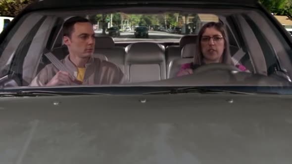 Náhled Teorie velkeho tresku 08x09.Korekce.nosni.prepazky.WEB-DL.cz-iNG.avi (5)