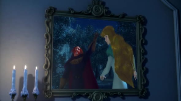 Náhled Labutí princezna 5 Příběh královské rodiny 2013.avi (4)