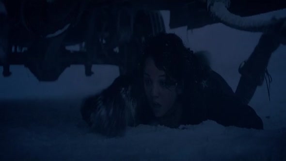 Náhled Krampus---Táhni-k-čertu-2015-CZ-dabing.avi (3)