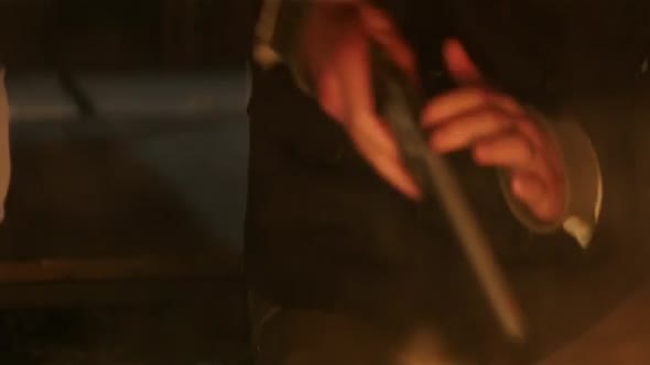 Náhled Krampus---Táhni-k-čertu-2015-CZ-dabing.avi (5)
