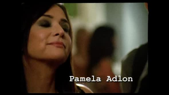 Náhled Californication S06E07 CZ.avi (1)