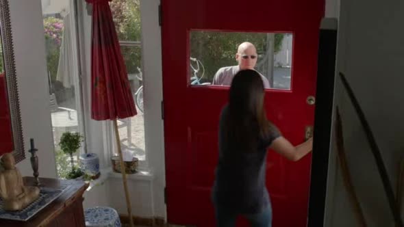 Náhled Californication S06E07 CZ.avi (2)