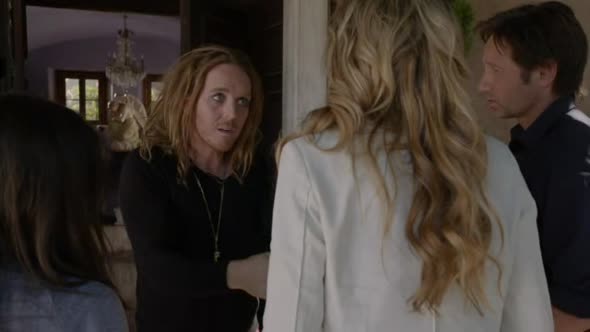 Náhled Californication S06E07 CZ.avi (3)