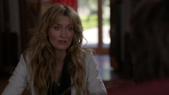 Náhled Californication S06E07 CZ.avi (5)