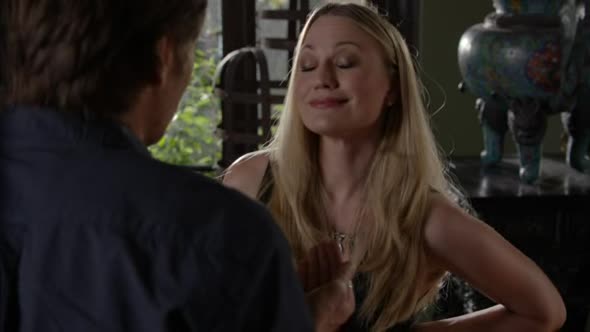 Náhled Californication S06E07 CZ.avi (7)