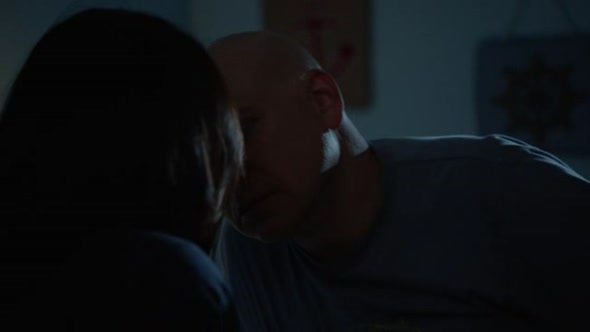 Náhled Californication S06E07 CZ.avi (9)