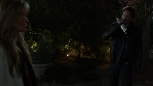Náhled Californication S06E07 CZ.avi (10)