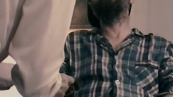 Náhled Doktor smrt, CZ dabing (2010).avi (10)