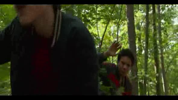 Náhled Hrdina Max_Max (2015) CZ dabing.avi (10)