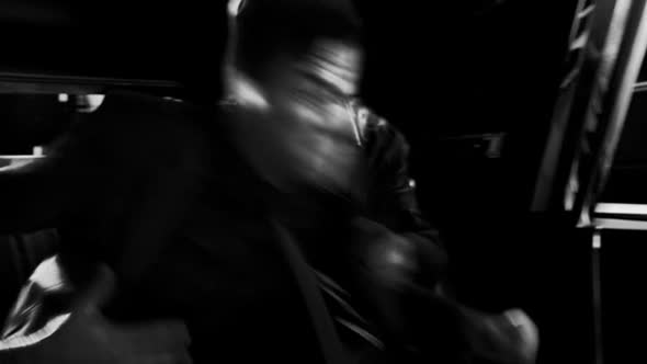Náhled Sin City 2-Žena pro kterou bych vraždil-2014-Cz.dabing.avi (2)