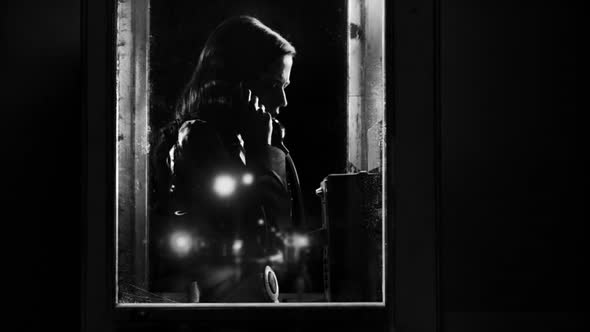 Náhled Sin City 2-Žena pro kterou bych vraždil-2014-Cz.dabing.avi (3)