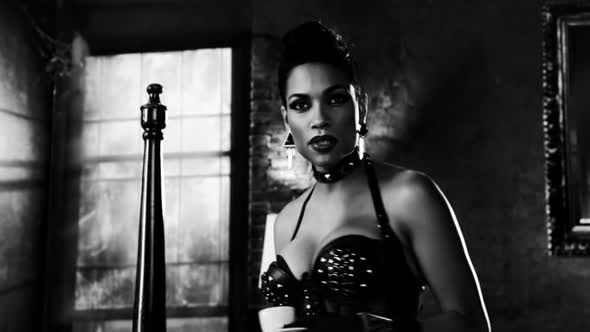 Náhled Sin City 2-Žena pro kterou bych vraždil-2014-Cz.dabing.avi (6)