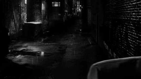 Náhled Sin City 2-Žena pro kterou bych vraždil-2014-Cz.dabing.avi (8)