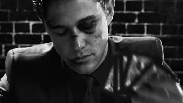 Náhled Sin City 2-Žena pro kterou bych vraždil-2014-Cz.dabing.avi (9)