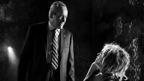Náhled Sin City 2-Žena pro kterou bych vraždil-2014-Cz.dabing.avi (10)