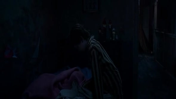 Náhled V.Zajeti.Demonu.2-2016.BluRay.CZ.dabing.avi (2)