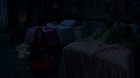 Náhled V.Zajeti.Demonu.2-2016.BluRay.CZ.dabing.avi (3)