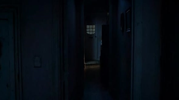 Náhled V.Zajeti.Demonu.2-2016.BluRay.CZ.dabing.avi (7)