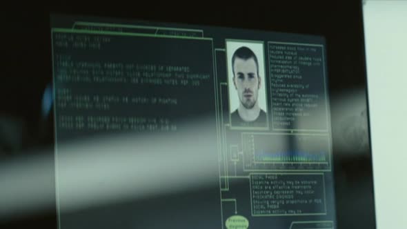 Náhled Sunshine (2007) scifi czdab.avi (1)