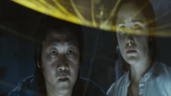 Náhled Sunshine (2007) scifi czdab.avi (2)