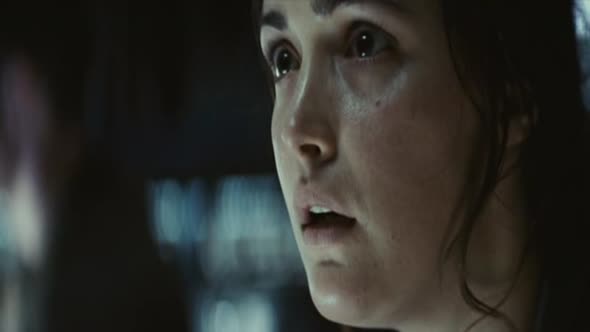 Náhled Sunshine (2007) scifi czdab.avi (4)