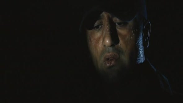 Náhled Sunshine (2007) scifi czdab.avi (6)