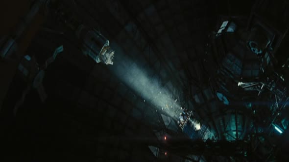 Náhled Sunshine (2007) scifi czdab.avi (7)