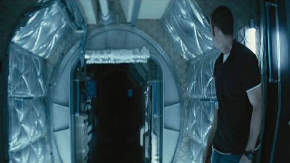 Náhled Sunshine (2007) scifi czdab.avi (9)